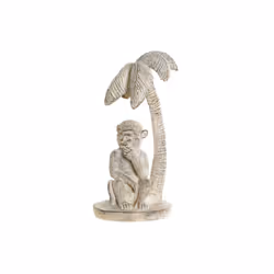 Fijalo Meti_RF174980, Blanc, Résine, 150 mm, 120 mm, 290 mm