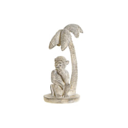 Fijalo Meti_RF174980 statue et figurine décorative Blanc Résine