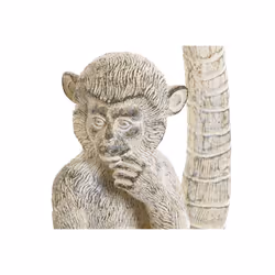 Fijalo Meti_RF174980 statue et figurine décorative Blanc Résine