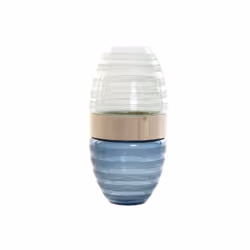 Fijalo Meti_JV174995, Bleu, 430 mm, 210 mm, 210 mm