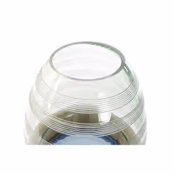 Fijalo Meti_JV174995 vase Bleu