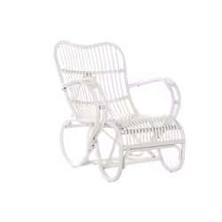 Fijalo Meti_MB175016, 750 mm, 850 mm, 850 mm