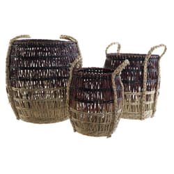 Fijalo Meti_DC175176