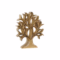 Fijalo Meti_FD175233, Naturel, 250 mm, 40 mm, 300 mm