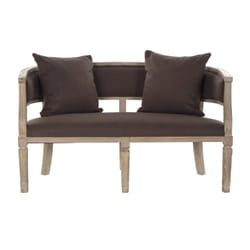 Fijalo Meti_MB175516 Marron