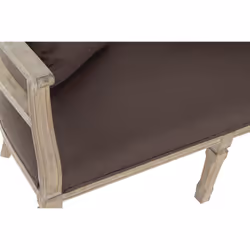 Fijalo Meti_MB175516 Marron