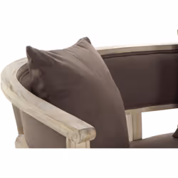 Fijalo Meti_MB175516 Marron