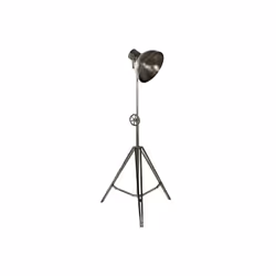 Fijalo Meti_LA175642, Argent, 740 mm, 610 mm, 1820 mm
