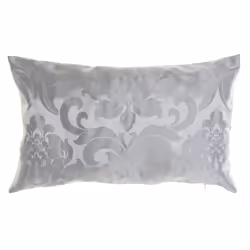 Fijalo Meti_TD175930, Gris