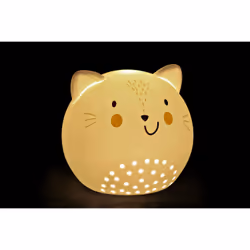 Fijalo Meti_LA176870 lampe de table