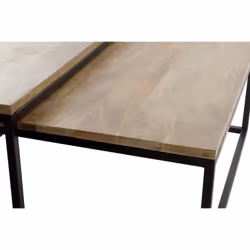 Fijalo Meti_MB177295 - Vue supplémentaire 4