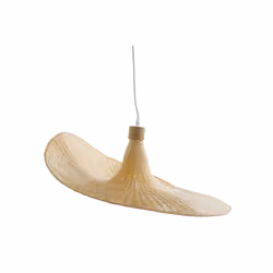Fijalo Meti_LA178733, Naturel