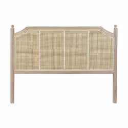 Fijalo Meti_MB179448, Rotin, 1600 mm, 1200 mm, 60 mm