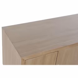 Fijalo Meti_MB179685 Gris
