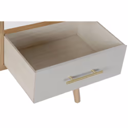 Fijalo Meti_MB179685 Gris