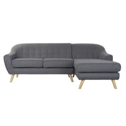 Fijalo Meti_MB179944 Gris