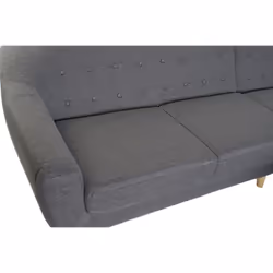 Fijalo Meti_MB179944 Gris