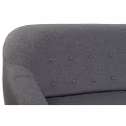 Fijalo Meti_MB179944 Gris