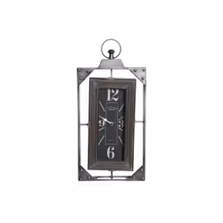 Fijalo Meti_RE179990, Gris, 290 mm, 65 mm, 610 mm