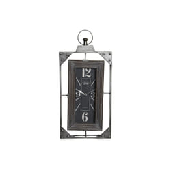 Fijalo Meti_RE179990 Gris