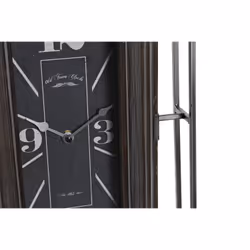 Fijalo Meti_RE179990 Gris