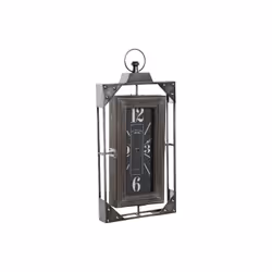 Fijalo Meti_RE179990 Gris - Vue supplémentaire 4
