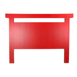 Fijalo Meti_MB180114 Rouge