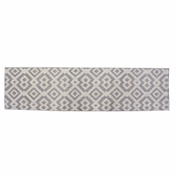 Fijalo Meti_TX180636, Polyester, Gris, 600 mm, 2400 mm