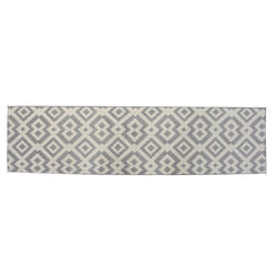 Fijalo Meti_TX180636 Polyester Gris