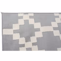 Fijalo Meti_TX180641 Polyester Gris