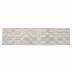 Fijalo Meti_TX180644, Polyester, 600 mm, 2400 mm