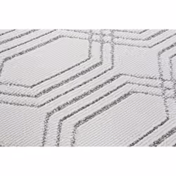 Fijalo Meti_TX180644 Polyester