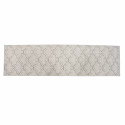 Fijalo Meti_TX180648, Polyester, Blanc, 600 mm, 2400 mm