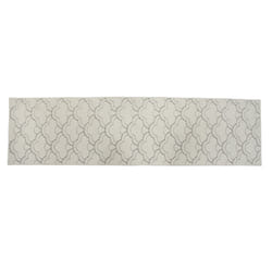 Fijalo Meti_TX180648 Polyester Blanc