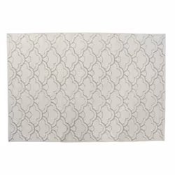 Fijalo Meti_TX180649, Polyester, Blanc, 1200 mm, 1800 mm