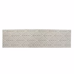 Fijalo Meti_TX180652, Polyester, 610 mm, 2400 mm