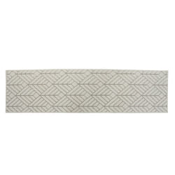 Fijalo Meti_TX180652 Polyester
