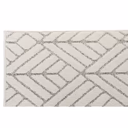 Fijalo Meti_TX180652 Polyester