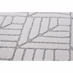 Fijalo Meti_TX180652 Polyester