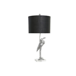 Fijalo Meti_LA180677 lampe de table