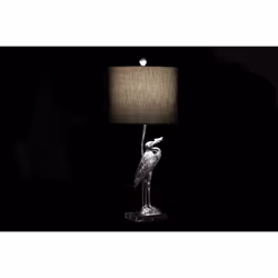 Fijalo Meti_LA180677 lampe de table