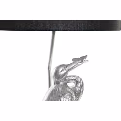 Fijalo Meti_LA180677 lampe de table