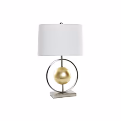 Fijalo Meti_LA180684, Métal, 640 mm, 400 mm, 220 mm