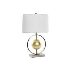 Fijalo Meti_LA180684 lampe de table