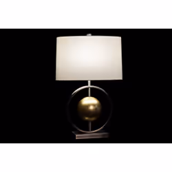 Fijalo Meti_LA180684 lampe de table