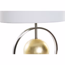Fijalo Meti_LA180684 lampe de table