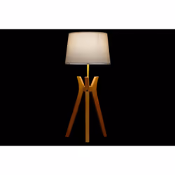 Fijalo Meti_LA180787 lampe de table