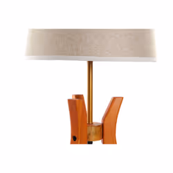 Fijalo Meti_LA180787 lampe de table