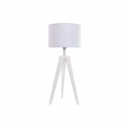 Fijalo Meti_LA180791, Blanc, Polyester, 720 mm, 300 mm, 300 mm