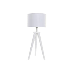 Fijalo Meti_LA180791 lampe de table Blanc